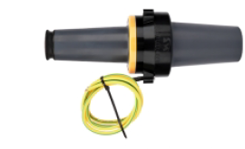 (image for) 15 kV 600 A Products